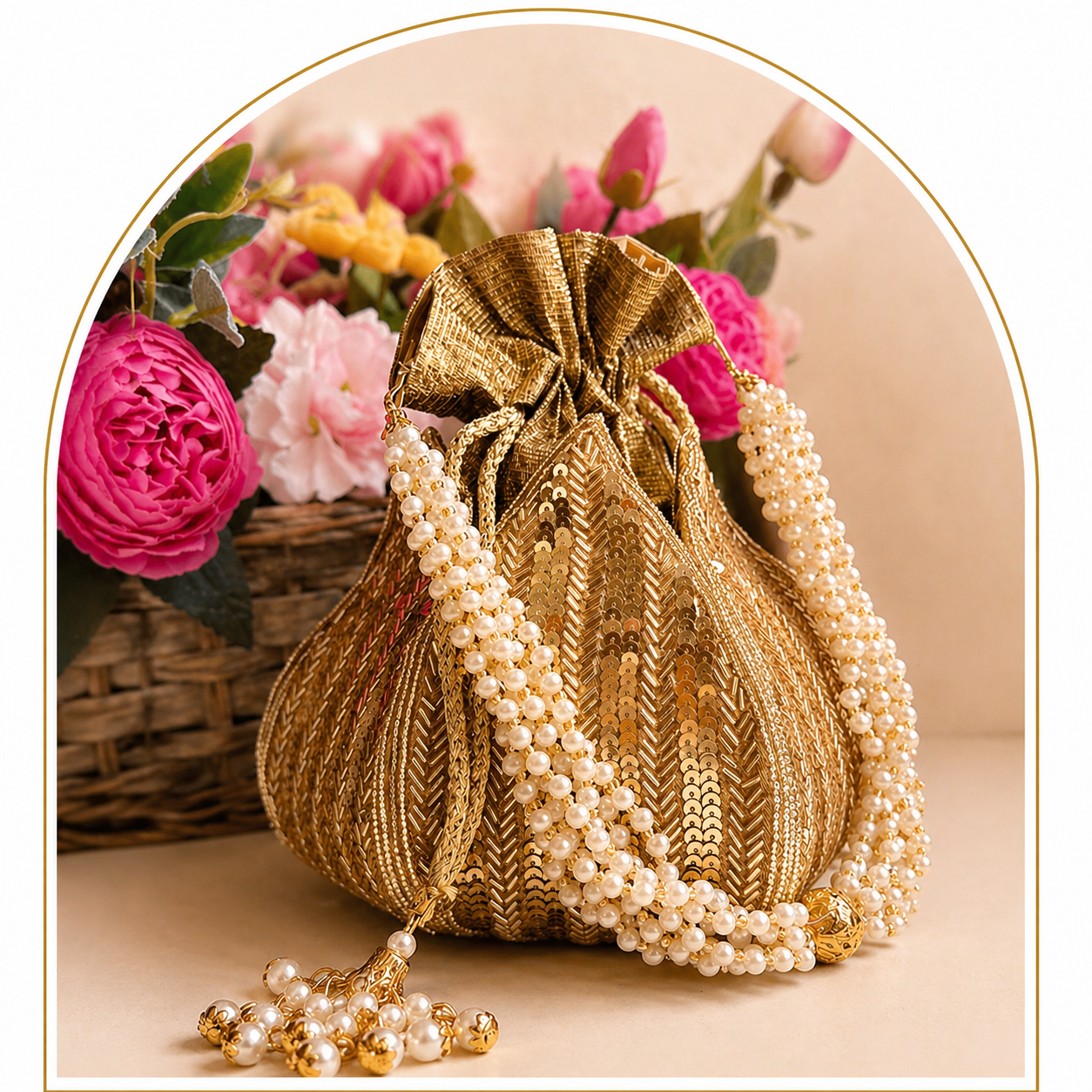 Bags
