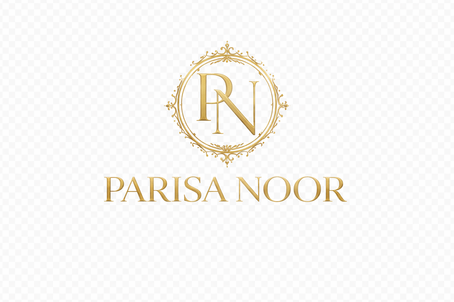 Inara Pearl Designer Pakistani Chandbali