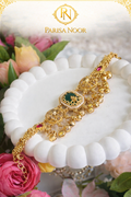 Mirraw Heritage Kashmiri Bracelet