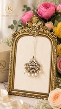 Tara Pearl Teeka