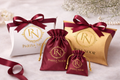 Luxury packaging (Standard)