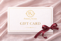 Parisa Noor Digital Gift Card